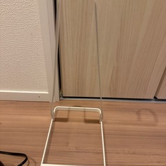 Makita CL107FD スティッククリーナー 本体の画像