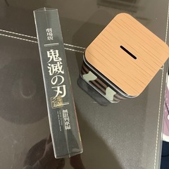 鬼滅の刃 DVDの画像