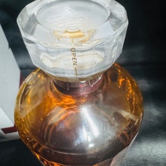 響ブロッサムハーモニー2023の画像