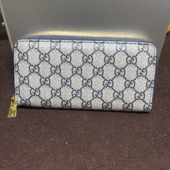 取引決定ただのお財布の画像