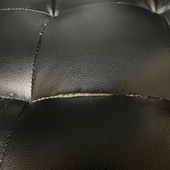 2人用ソファーの画像