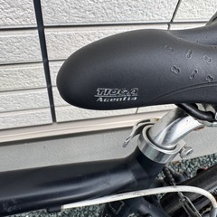 お値下げ可　GIANT クロスバイク　ESCAPE R3の画像