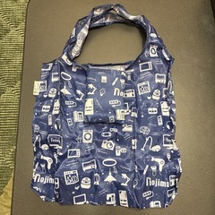 エコバックの画像