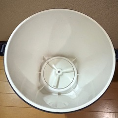 バケツウォッシャーの画像