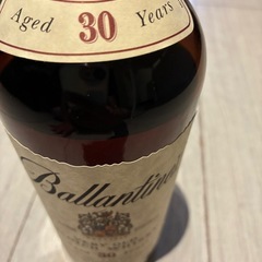 ナポレオン　フレンチブランデー CHIVAS REGAL(シーバスリーガル)     　　Ballantine's山崎12年の画像