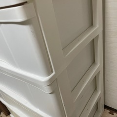 収納ケースの画像