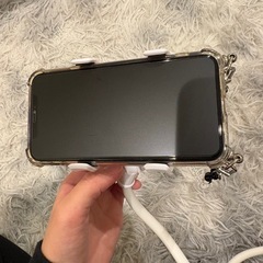 スマホ3脚&アームスタンドの画像