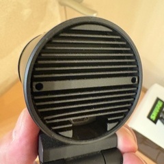 12/25まで　emeet S800 ストリーミングウェブカメラの画像