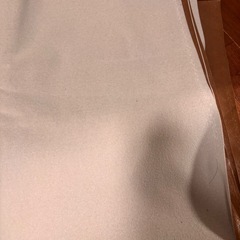 フェイクレザー　DYI　椅子　張り替え　座面　ソファー　の画像