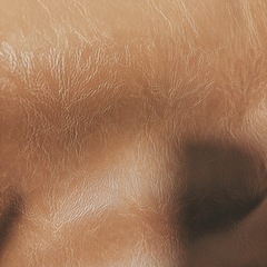 フェイクレザー　DYI　椅子　張り替え　座面　ソファー　の画像