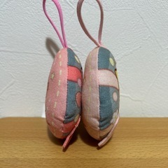 すみっコぐらしの画像