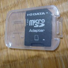 メモリー群の画像