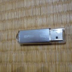 メモリー群の画像