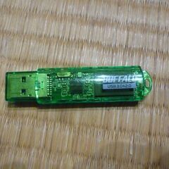 メモリー群の画像