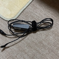 動画編集使用ノートpcパソコンDynabook P3T7KSBLの画像