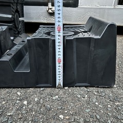 カースロープ
の画像