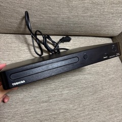 TOSHIBA DBP-S600 ブルーレイディスクプレーヤー DBP-S600/TOP｜レグザブルーレイ/レグザタイムシフトマシン｜REGZA ： 東芝