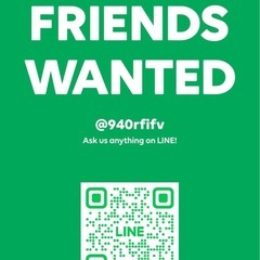 Japanese Lesson🇯🇵Online or In-Person(1h/$25)の画像