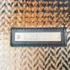 ジャケットの画像