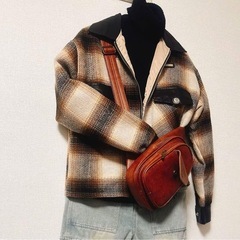 ジャケットの画像