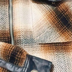 ジャケットの画像