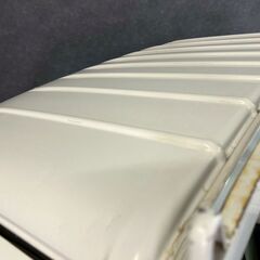 ハイゼットトラック ＥＸＴ 車検９年１２月まで 乗って帰れます の画像