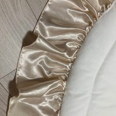 サニーマット　PUPPAPUPOの画像