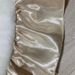 サニーマット　PUPPAPUPOの画像