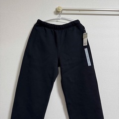 ジャケットの画像