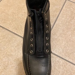 ジッパーユニットのみの画像