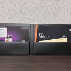 Nespressoネスプレッソ ラティシマ・タッチ F511RE [レッド]の画像