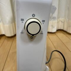 ハロゲンストーブ　電気ストーブ　シー・ネットの画像