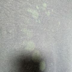 アディダス　タンゴ　スウェット上下セット　紺　XLサイズの画像