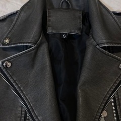 ジャケットの画像