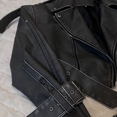 ジャケットの画像