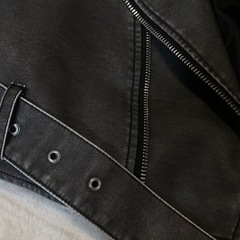 ジャケットの画像