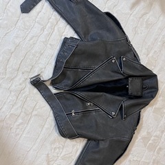 ジャケットの画像