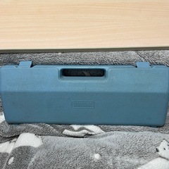 ヤマハピアニカセットの画像