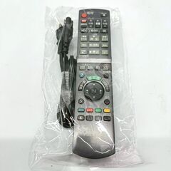 【訳アリ品】パナソニック/Panasonic BDレコーダー DMR-BWT1000 2010年製 750GBの画像
