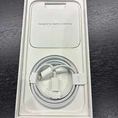 【中古•美品】iPhone12 128G ブラック　おまけ付きの画像