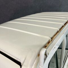 ハイゼットトラック エアコン・パワステ　スペシャル 車検９年１２月まで 乗って帰れます の画像