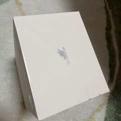 ラブブ　新品未開封⭐︎HOPE確定の画像