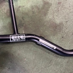 バイク用メンテナンススタンドの画像