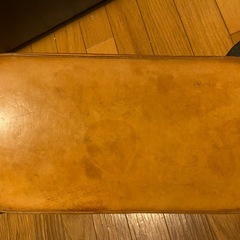 ルイヴィトン(M92647)　　の画像