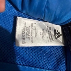 【adidas】イーピーエス バックパック30L リュック（今年中に処分予定）の画像