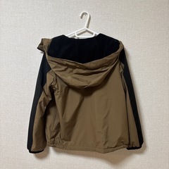 LOGOSDAYS 150  アウター
の画像