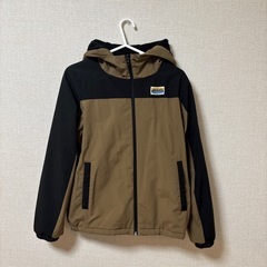 LOGOSDAYS 150  アウター
の画像