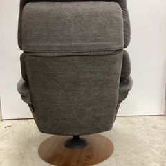 【トレファク足立扇】リクライニングチェアの画像