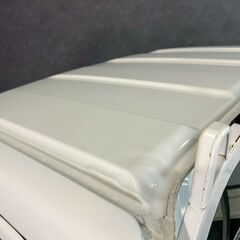 キャリイトラック ＫＣエアコン・パワステ 車検９年６月まで 乗って帰れます の画像