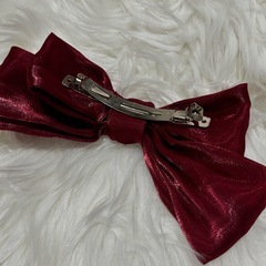 ✨期間限定✨２.サンタコス 赤/レッド サンタクロース コスプレ 衣装 セパレート セクシーの画像